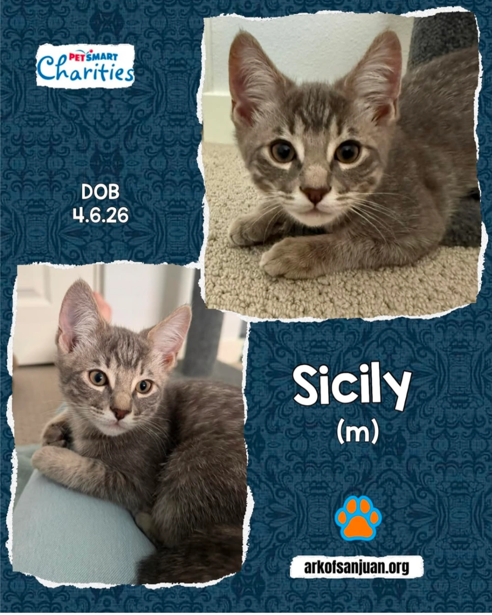 Sicily