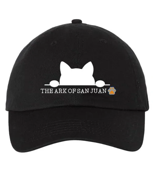 Ark Cap