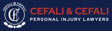Cefali & Cefali, APC
