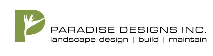 Paradise Designs, Inc