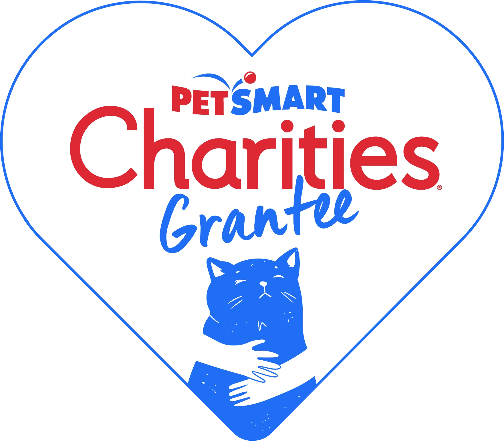 PetSmart Charities