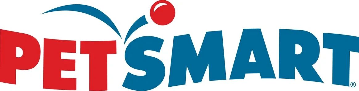 PetSmart San Juan Capistrano