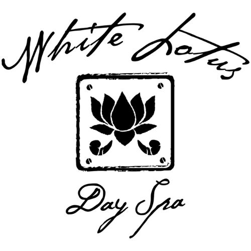 White Lotus Day Spa